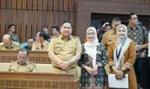 Screenshot_20241129_144136_WhatsAppBusiness